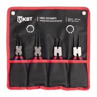 https://techelectro.ru/images/main/tools/pliers/nks-03.jpg
