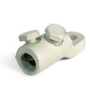 https://techelectro.ru/images/main/connectors/bolt/2nbe_l.jpg