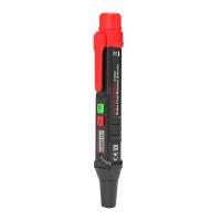 https://techelectro.ru/images/main/tools/digital_meters/kt662/kt-662_base.jpg