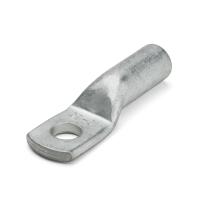 https://techelectro.ru/images/main/connectors/lugs/tml_din.jpg