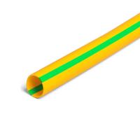 https://techelectro.ru/images/main/hs/tubes/tnt/tnt_yellow-green.jpg