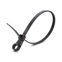 https://techelectro.ru/images/main/fasteners/ties/kso_black_base.jpg