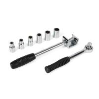 https://techelectro.ru/images/main/tools/spanners/nmb-6.jpg