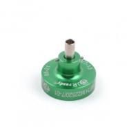 позиционер 86-21 (м22520/7-13) фото