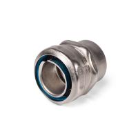 https://techelectro.ru/images/main/fasteners/sleeve/stm_r_inox/stm-r_inox_base.jpg