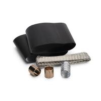 https://techelectro.ru/images/main/hs/components/kmpb/kmpb.jpg