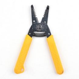 45-120  ideal stripper инструмент для снятия изоляции  фото