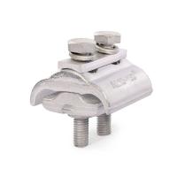 https://techelectro.ru/images/main/tools/devices/pza_16-150_base.jpg