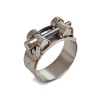https://techelectro.ru/images/main/fasteners/screw-ties/sr_w2/sr_w2.jpg