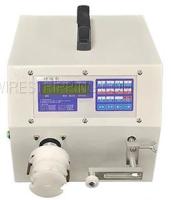 станок для сматывания и фиксации провода ew-2355 фото