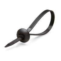 https://techelectro.ru/images/main/fasteners/ties/ksk_base.jpg