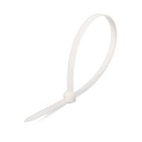 https://techelectro.ru/images/main/fasteners/ties/kss_nord_white_base.jpg