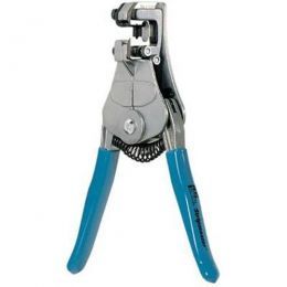 45-092 ideal stripper инструмент для снятия проводов  фото