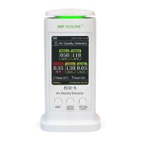 https://techelectro.ru/images/main/tools/digital_meters/eco5/eco-5.jpg