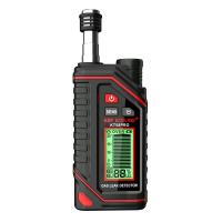 https://techelectro.ru/images/main/tools/digital_meters/kt-58/kt-58_base.jpg