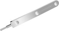 molex 11-03-0044 — инструмент для извлечения контактов mini-fit jr. фото