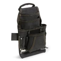 https://techelectro.ru/images/main/tools/bags_boxes/sk-10.jpg