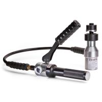 https://techelectro.ru/images/main/tools/boxtools/pgpo-60a.jpg