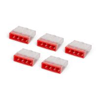 https://techelectro.ru/images/main/connectors/clamps/smk_set/smk-2273_base.jpg