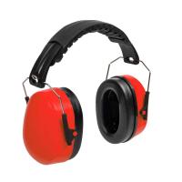 https://techelectro.ru/images/main/tools/safety_gear/np-29.jpg