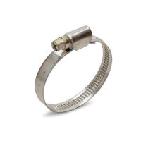 https://techelectro.ru/images/main/fasteners/screw-ties/pl-9_w2/pl-9-w2_base.jpg