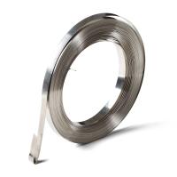 https://techelectro.ru/images/main/fasteners/ties/lks316/lks-316_base.jpg