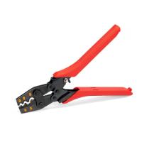 https://techelectro.ru/images/main/tools/crimpers/pk-16u_base.jpg