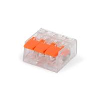 https://techelectro.ru/images/main/connectors/clamps/smk-221-413_base.jpg