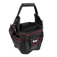 https://techelectro.ru/images/main/tools/bags_boxes/s23.jpg