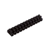 https://techelectro.ru/images/main/connectors/clamps/zving_black_base.jpg