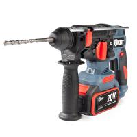 https://techelectro.ru/images/main/tools/electric_tools/hb20-24/hb-20-24_base.jpg