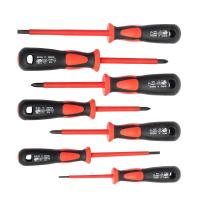 https://techelectro.ru/images/main/tools/screwdrivers/nio-5507/nio-5507_base.jpg