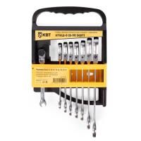 https://techelectro.ru/images/main/tools/spanners/ntksh-8(8-19)/ntksh-8_8-19_base.jpg