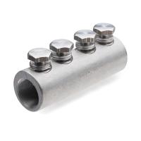 https://techelectro.ru/images/main/connectors/bolt/4sb.jpg
