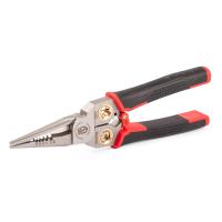 https://techelectro.ru/images/main/tools/multitools/mt03/mt-03_base.jpg