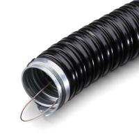https://techelectro.ru/images/main/fasteners/sleeve/mrping_nord/mrping-nord-protyazhka_base.jpg