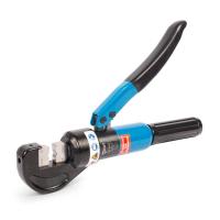 https://techelectro.ru/images/main/tools/crimpers/pgr-6t/pgr-6t_base.jpg