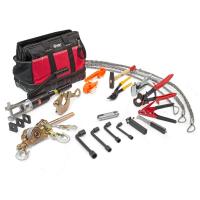 https://techelectro.ru/images/main/tools/bags_boxes/nis-3.jpg