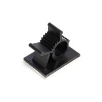 https://techelectro.ru/images/main/fasteners/acs-labels/psk/psk-1_base.jpg
