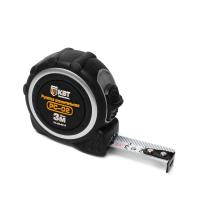 https://techelectro.ru/images/main/tools/measuring/rs02-3_base.jpg