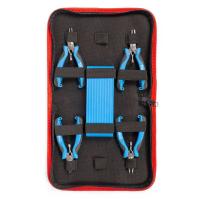 https://techelectro.ru/images/main/tools/pliers/nmp-5/nmp_base.jpg