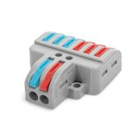 https://techelectro.ru/images/main/connectors/clamps/smk-222-426_base.jpg