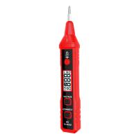https://techelectro.ru/images/main/tools/digital_meters/kt-91/kt-91_base.jpg