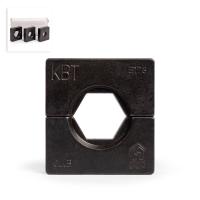 https://techelectro.ru/images/main/tools/crimpers/nm/nm-300sip_base.jpg