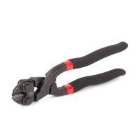 https://techelectro.ru/images/main/tools/cutters/brk-200/brk-200_base.jpg