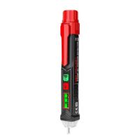 https://techelectro.ru/images/main/tools/digital_meters/kt100p/kt-100p_base.jpg