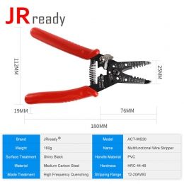 act-ws30 stripper инструмент для снятия изоляции  фото