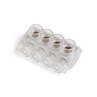 https://techelectro.ru/images/main/connectors/clamps/ke10-1.jpg