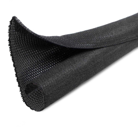 https://techelectro.ru/images/main/fasteners/acs-labels/xs/xs.jpg