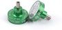 позиционер 86-5 (м22520/7-06) фото